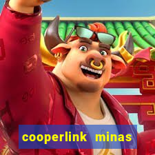 cooperlink minas prote  o veicular